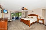 135 Devonshire Avenue - Photo 12