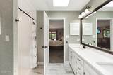 135 Devonshire Avenue - Photo 14