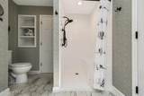 135 Devonshire Avenue - Photo 15
