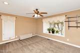 135 Devonshire Avenue - Photo 16