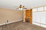 135 Devonshire Avenue - Photo 17