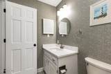 135 Devonshire Avenue - Photo 18