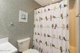 135 Devonshire Avenue - Photo 19