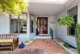 135 Devonshire Avenue - Photo 2
