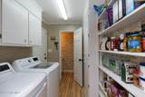 135 Devonshire Avenue - Photo 20
