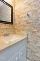 135 Devonshire Avenue - Photo 21