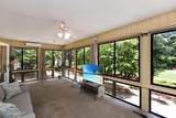 135 Devonshire Avenue - Photo 22