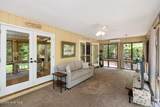 135 Devonshire Avenue - Photo 23