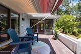 135 Devonshire Avenue - Photo 24