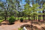 135 Devonshire Avenue - Photo 26