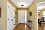 135 Devonshire Avenue - Photo 3