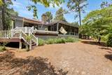 135 Devonshire Avenue - Photo 30