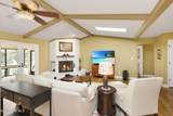 135 Devonshire Avenue - Photo 4