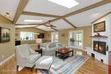 135 Devonshire Avenue - Photo 5