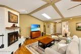 135 Devonshire Avenue - Photo 6