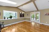 135 Devonshire Avenue - Photo 7