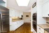135 Devonshire Avenue - Photo 8