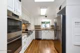 135 Devonshire Avenue - Photo 9