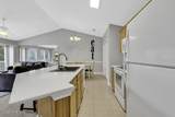 1215 Middleton Drive - Photo 10
