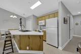 1215 Middleton Drive - Photo 12