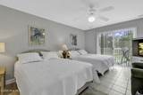 1215 Middleton Drive - Photo 13