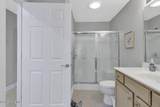 1215 Middleton Drive - Photo 16