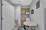 1215 Middleton Drive - Photo 17