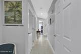 1215 Middleton Drive - Photo 2
