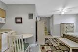 1215 Middleton Drive - Photo 20