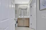 1215 Middleton Drive - Photo 21