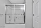 1215 Middleton Drive - Photo 22