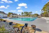 1215 Middleton Drive - Photo 26