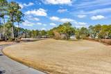 1215 Middleton Drive - Photo 27