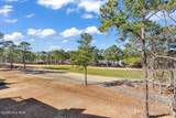 1215 Middleton Drive - Photo 28