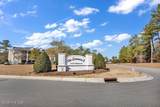 1215 Middleton Drive - Photo 29