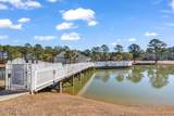 1215 Middleton Drive - Photo 30