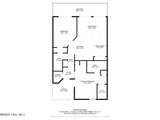 1215 Middleton Drive - Photo 35