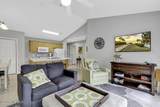 1215 Middleton Drive - Photo 4