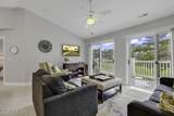 1215 Middleton Drive - Photo 5
