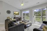 1215 Middleton Drive - Photo 6