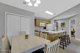 1215 Middleton Drive - Photo 7