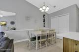1215 Middleton Drive - Photo 8