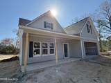 333 Strother Road - Photo 1