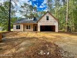 159 Laurel Oak Lane - Photo 1