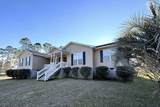 231 Advantage Lane - Photo 1