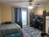 231 Advantage Lane - Photo 10