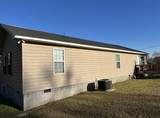 231 Advantage Lane - Photo 11
