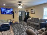231 Advantage Lane - Photo 2
