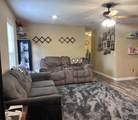 231 Advantage Lane - Photo 3