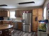 231 Advantage Lane - Photo 5